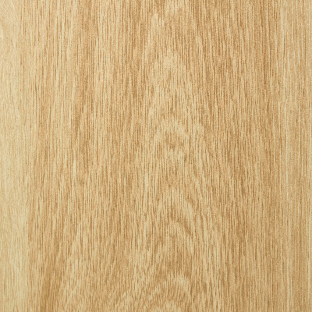 Isabella 6 Drawer Chest - Light Wood
