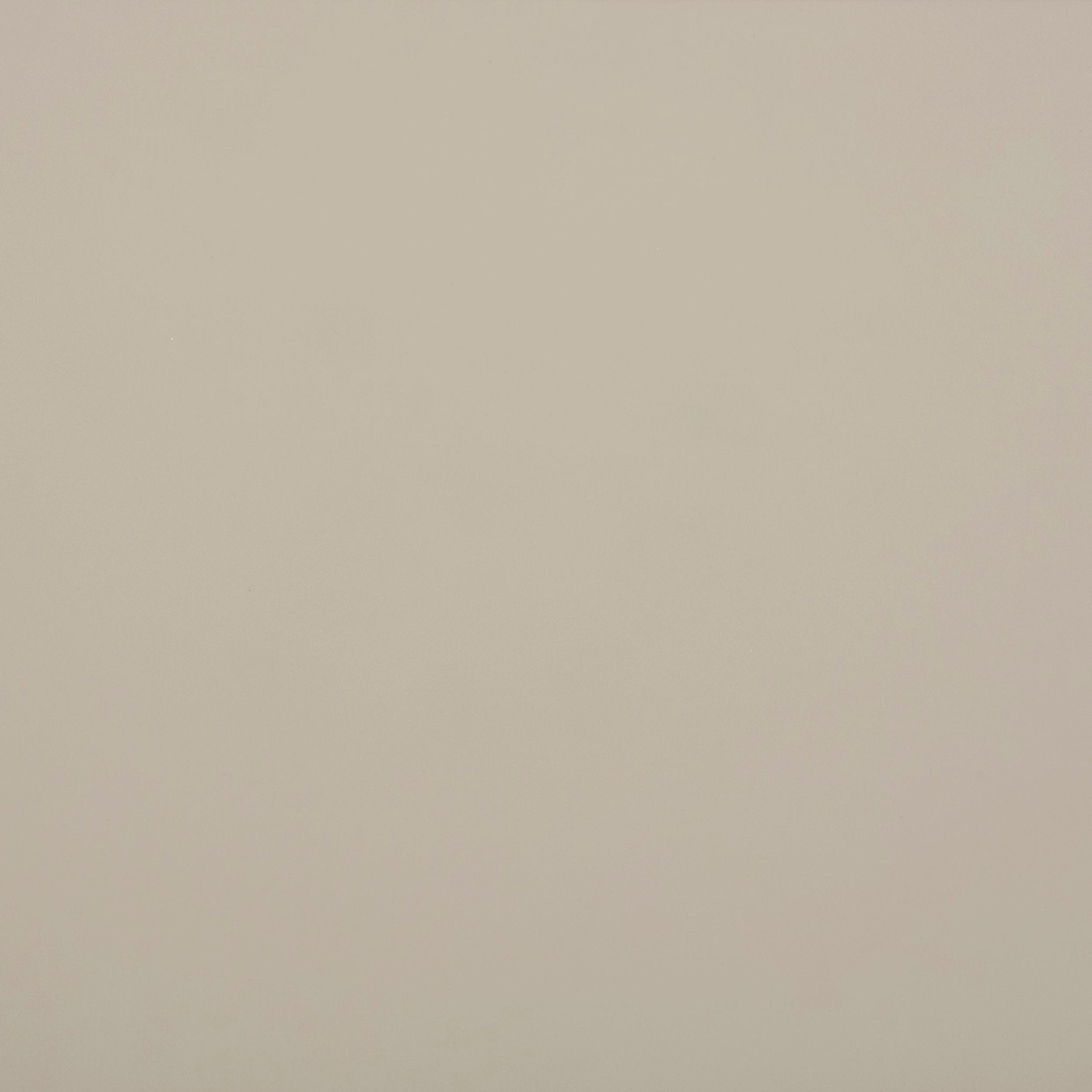 Isla TV Unit for TVs up to 60"- Taupe