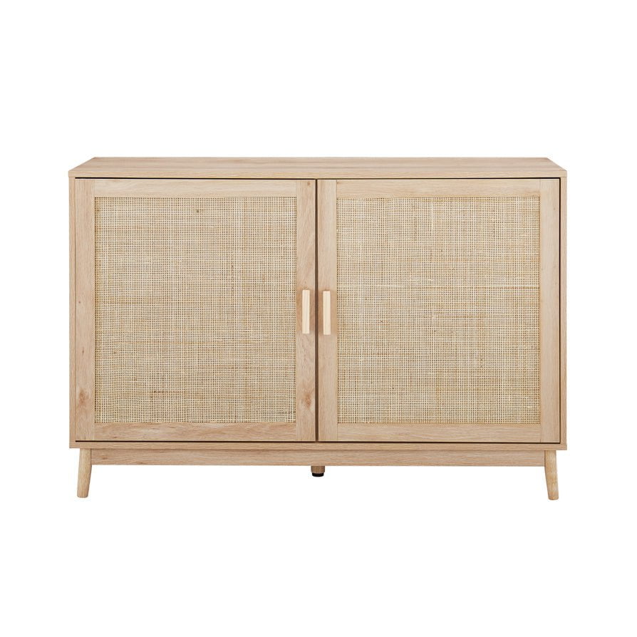 Isla Sideboard - Natural