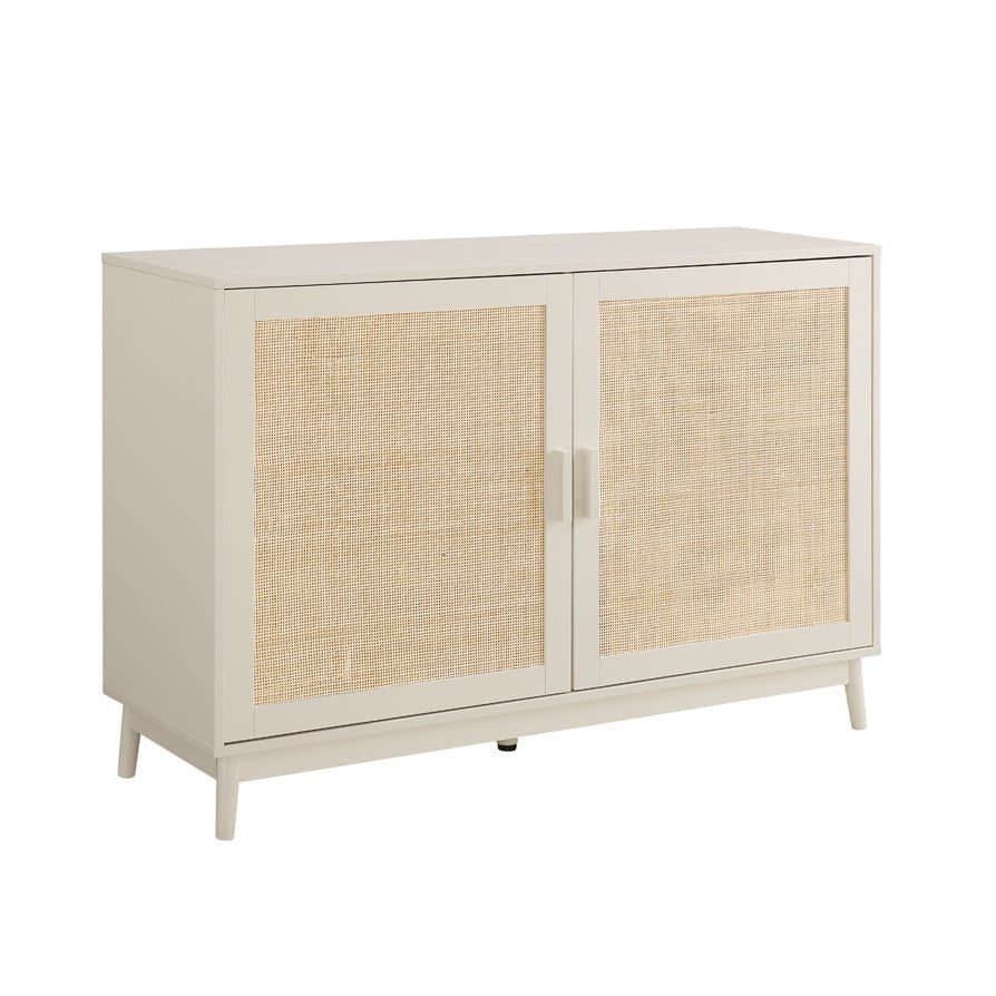 Isla Sideboard - Cream