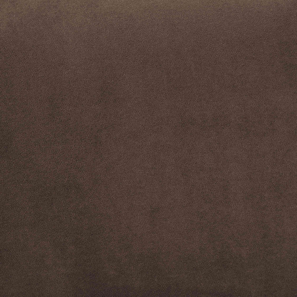 Liberty Accent Chair - Cappuccino