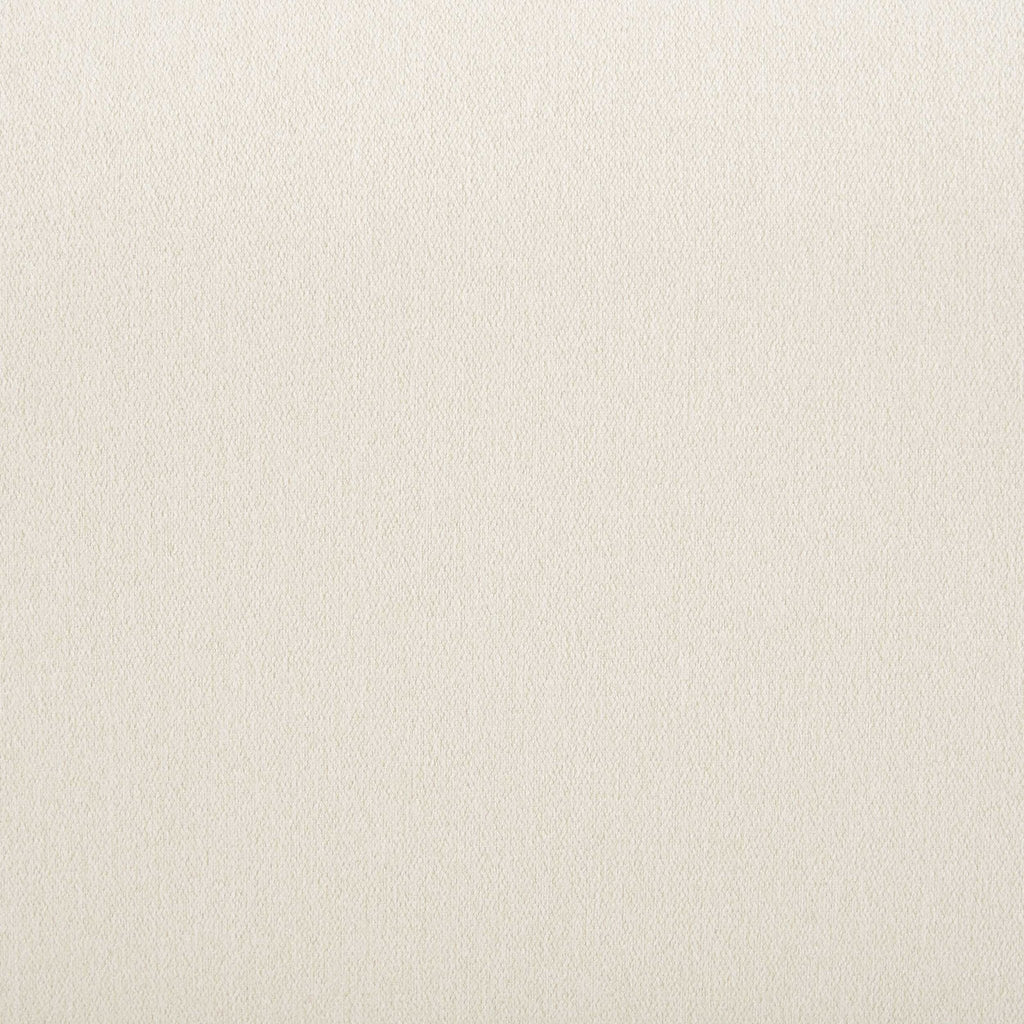 Liberty Accent Chair - Cream Linen