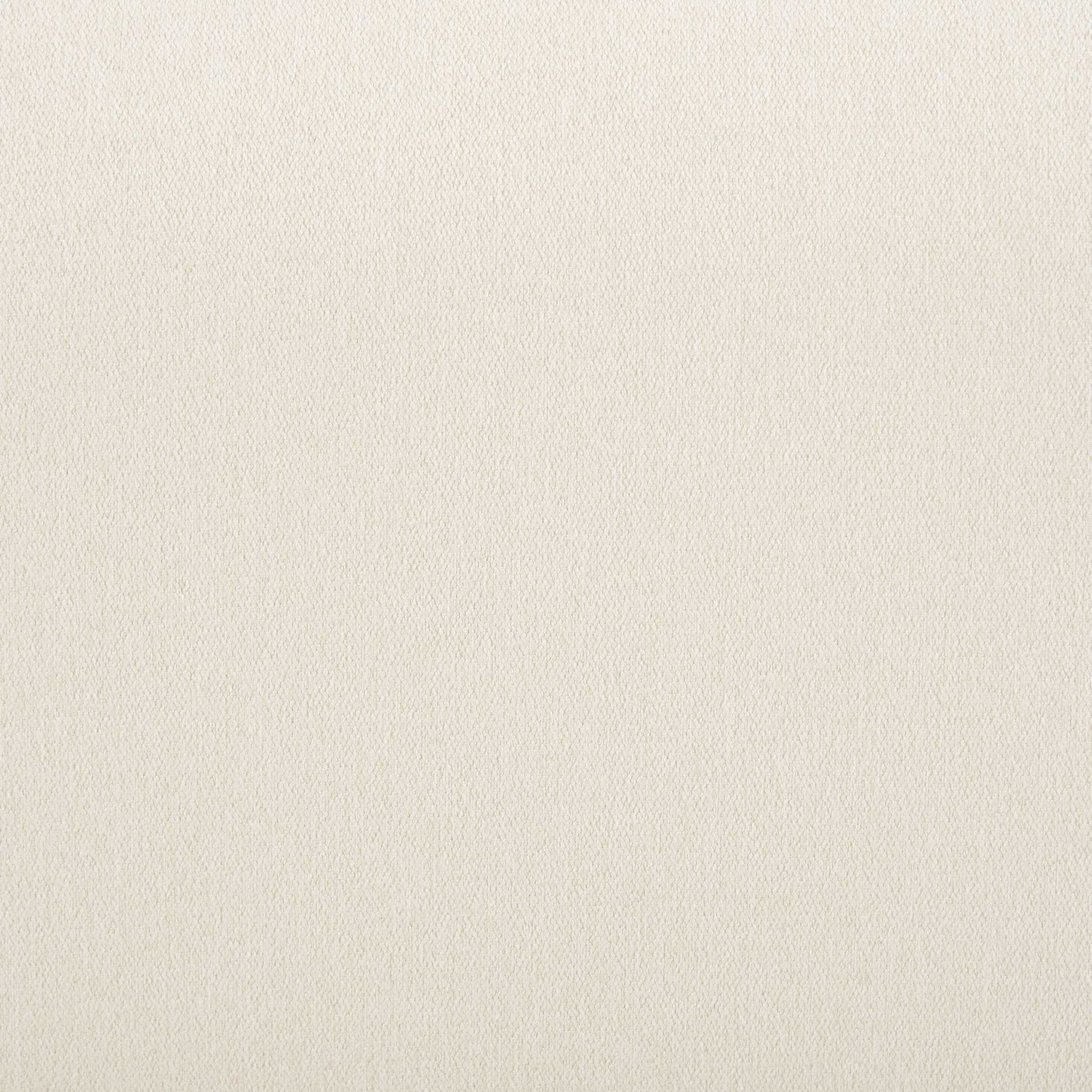 Liberty Accent Chair - Cream Linen