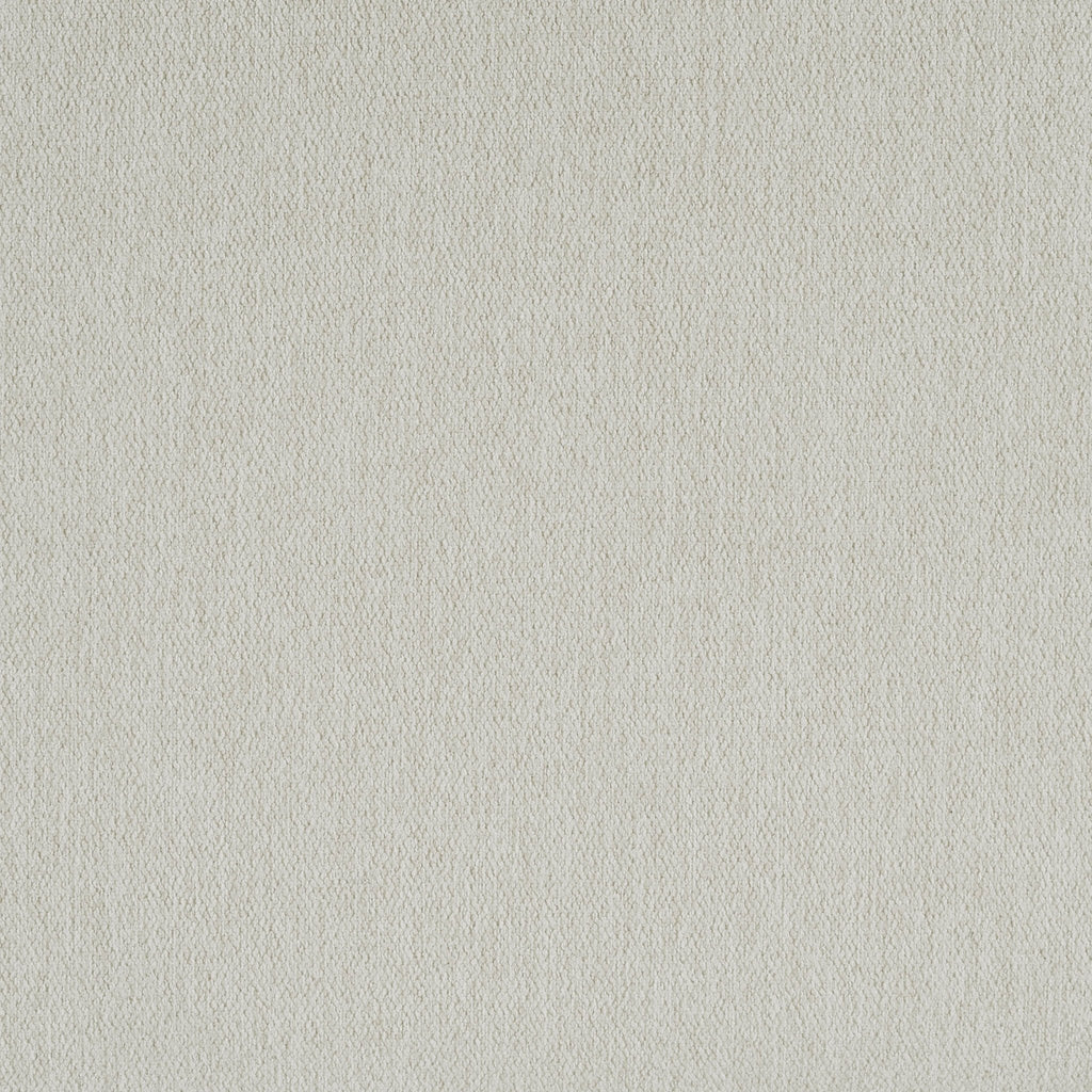 Luxor Bed Frame - Cream Linen