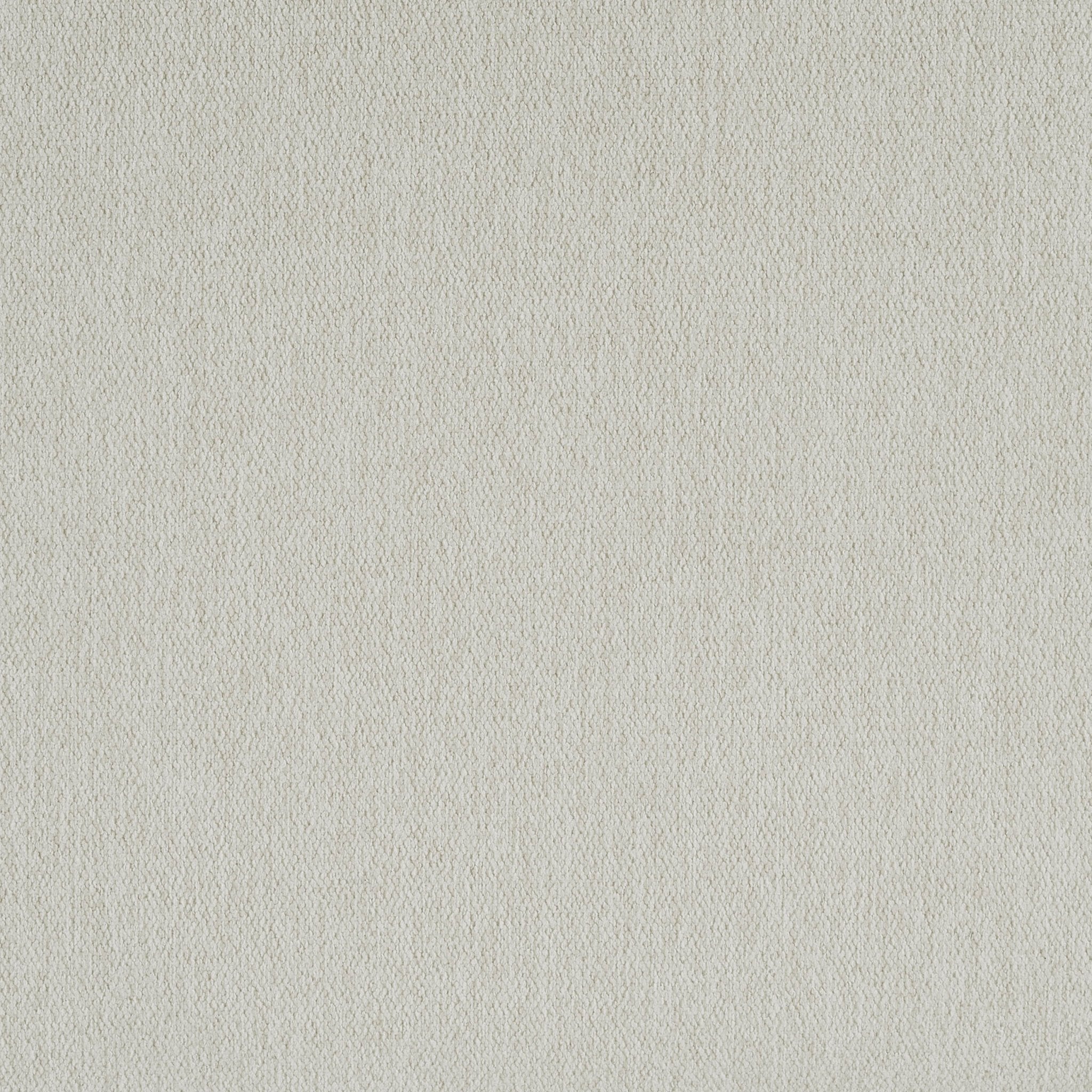 Luxor Bed Frame - Cream Linen