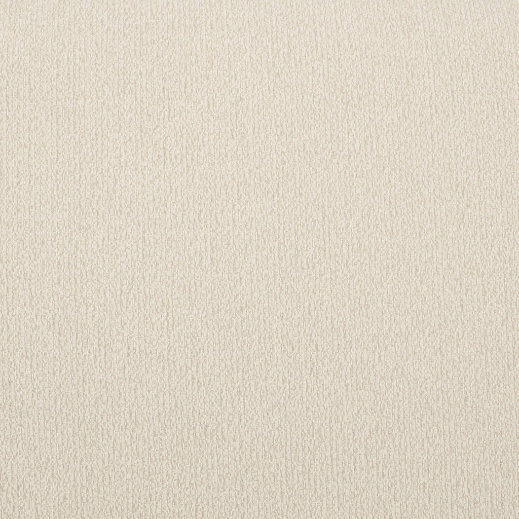 Lyon Armchair - Speckled Sand Boucle