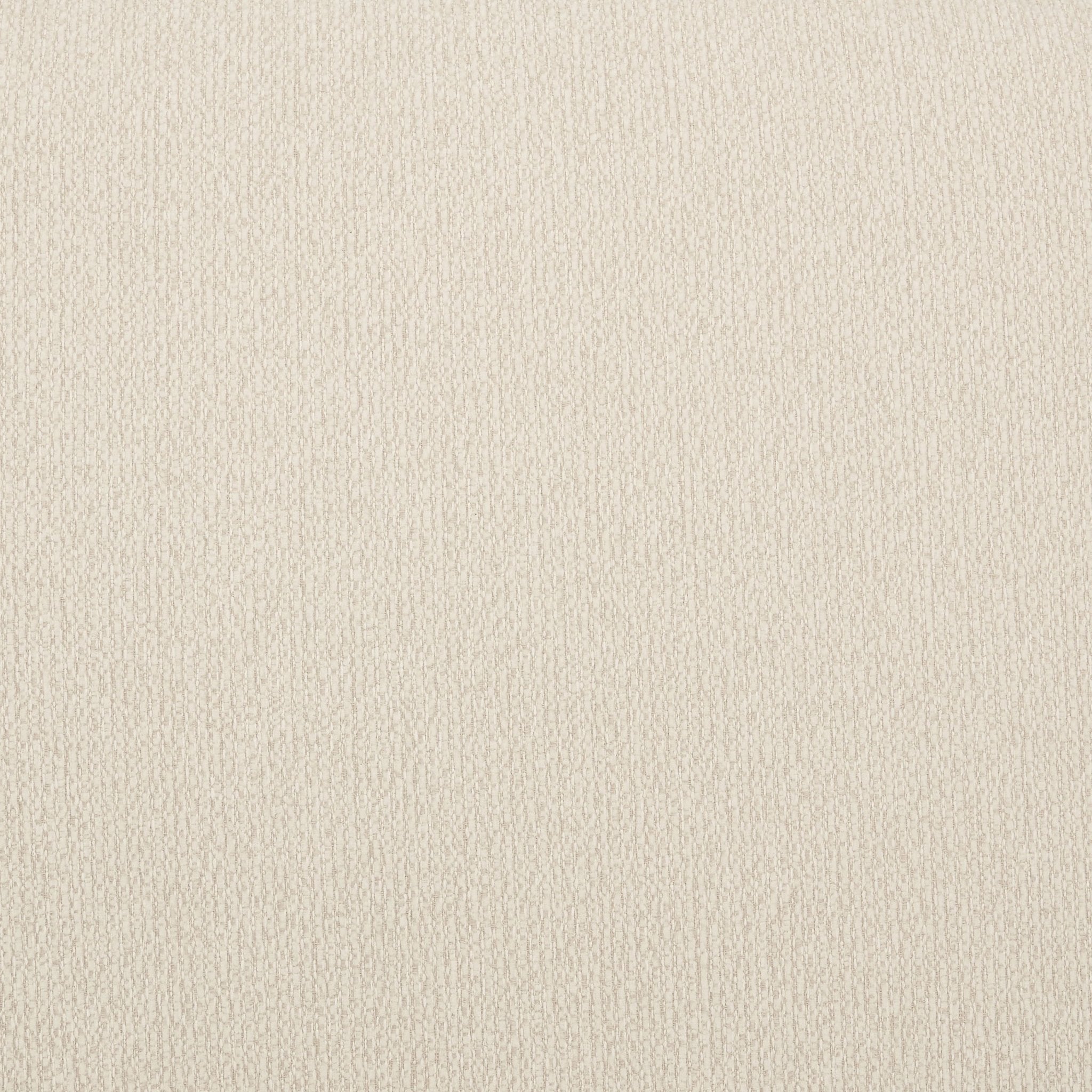 Lyon Armchair - Speckled Sand Boucle
