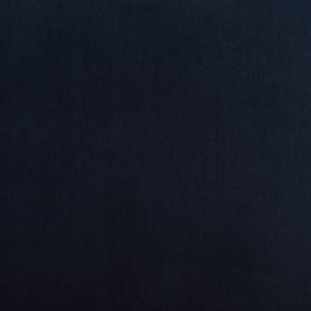 Madison Armchair - Midnight