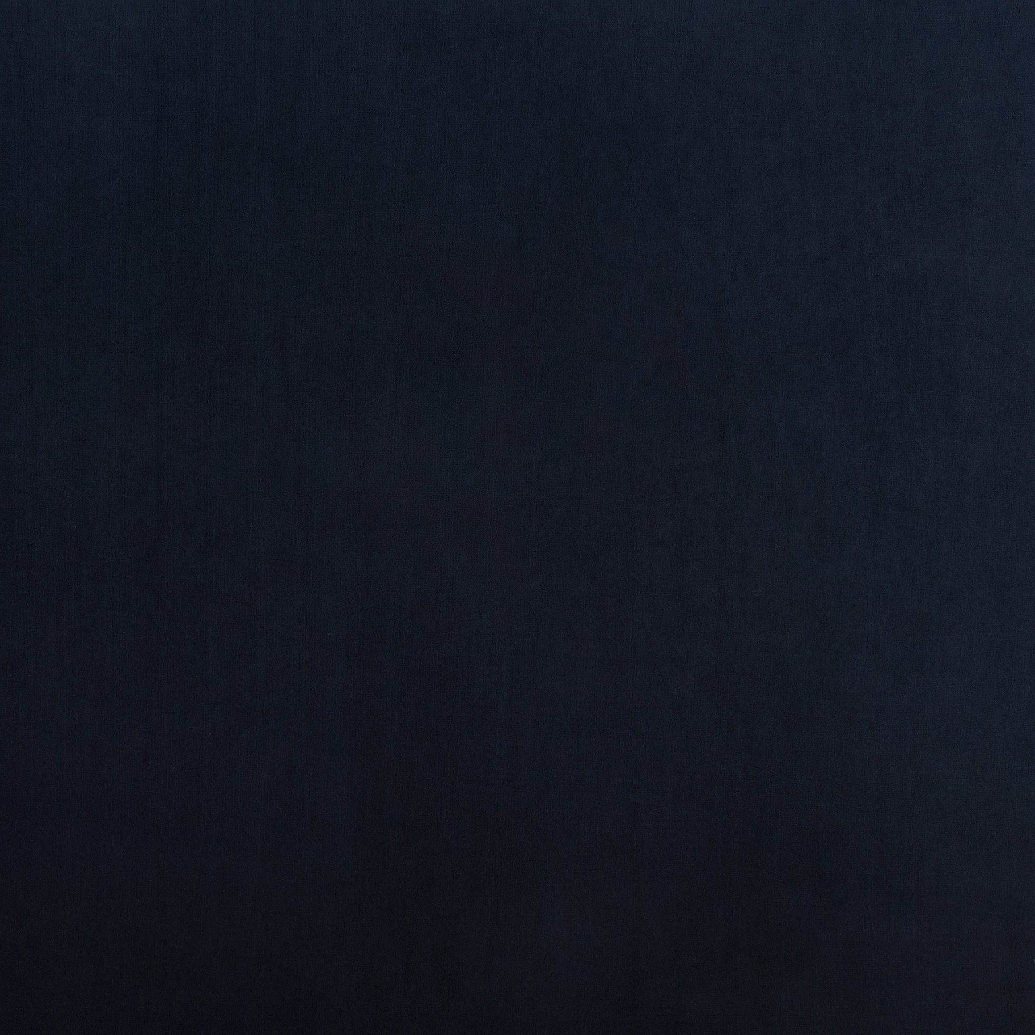 Madison Armchair - Midnight