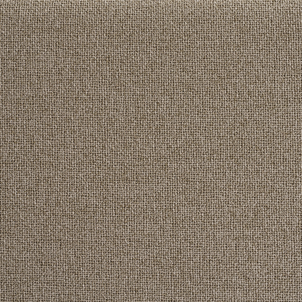 Madison Ottoman Storage Bed - Oatmeal