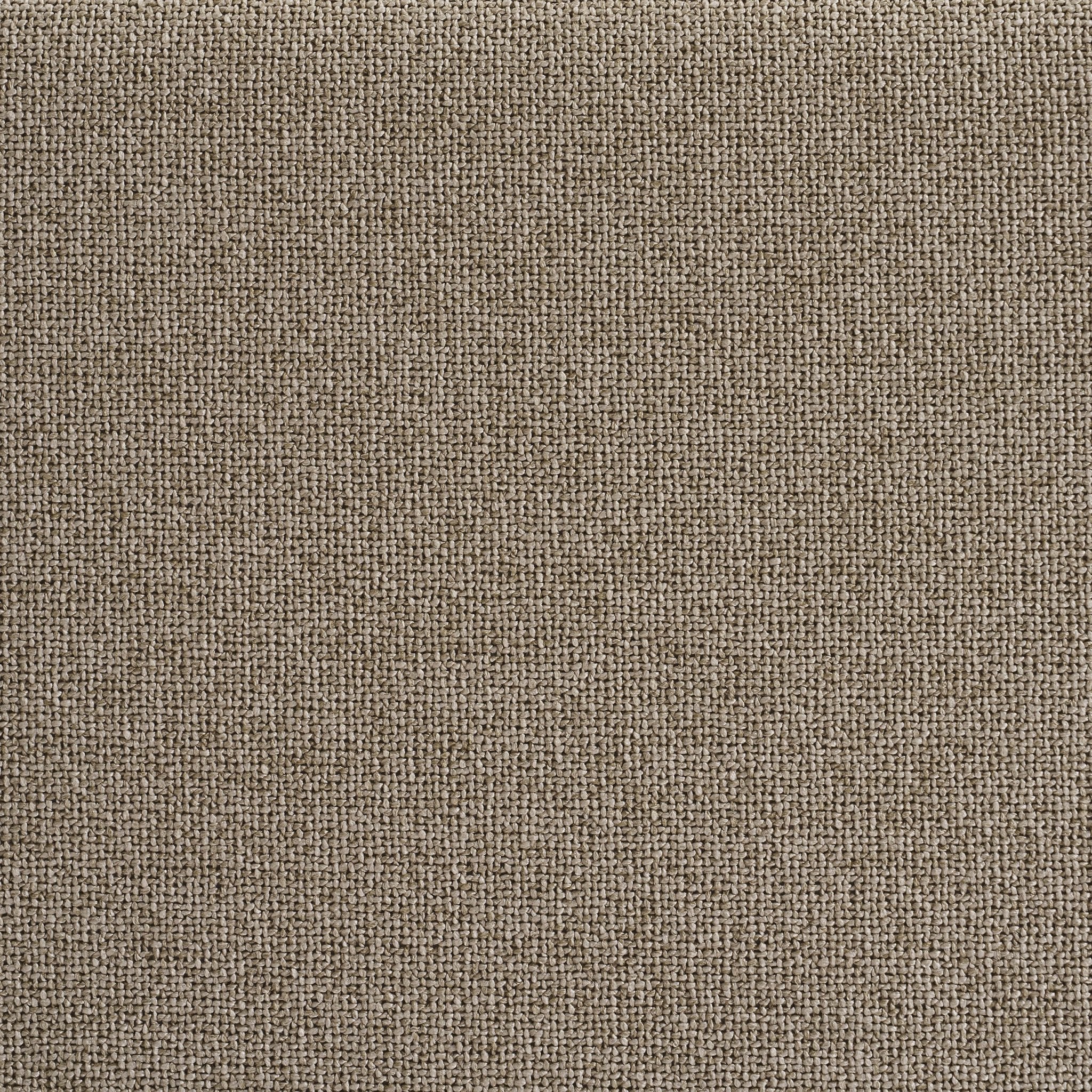 Madison Ottoman Storage Bed - Oatmeal
