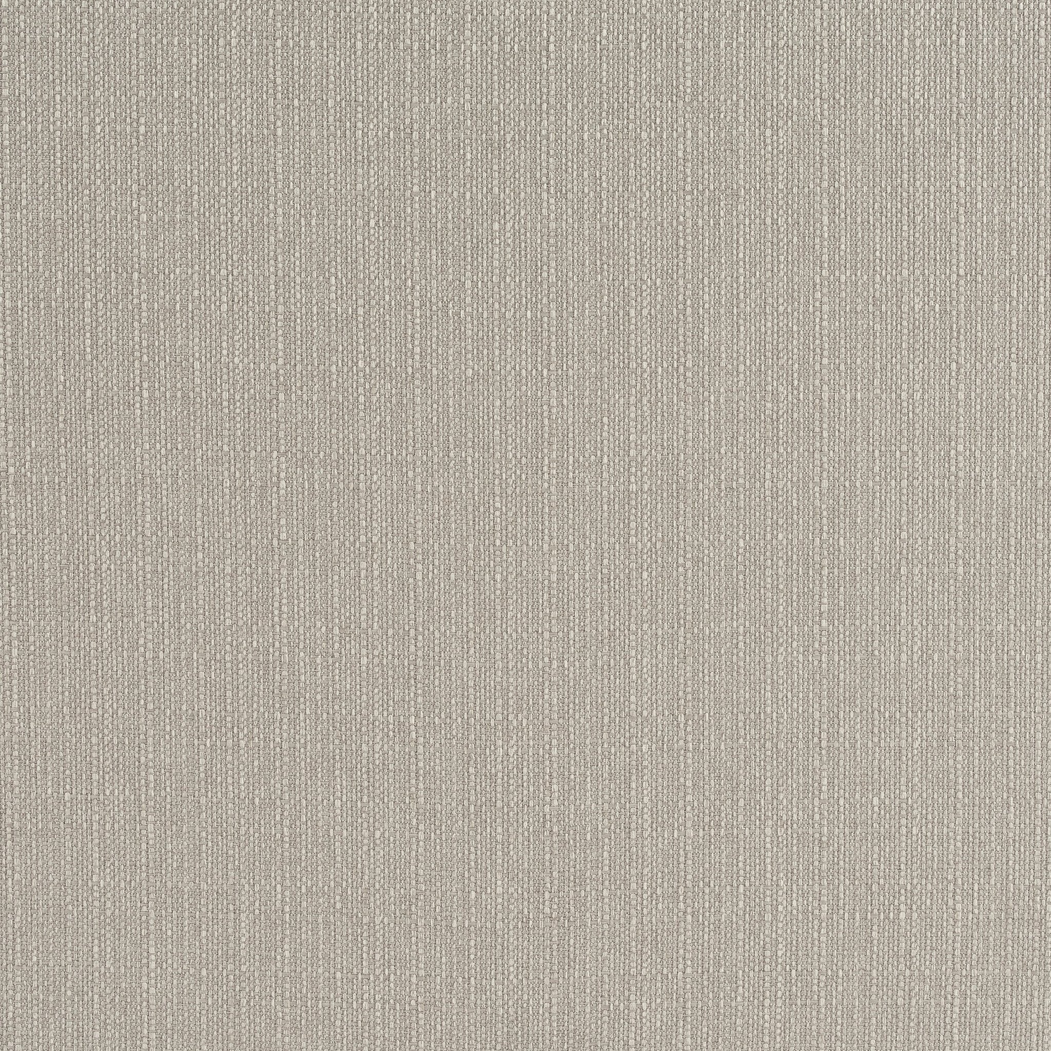 Madison Pouffe - Stone Grey