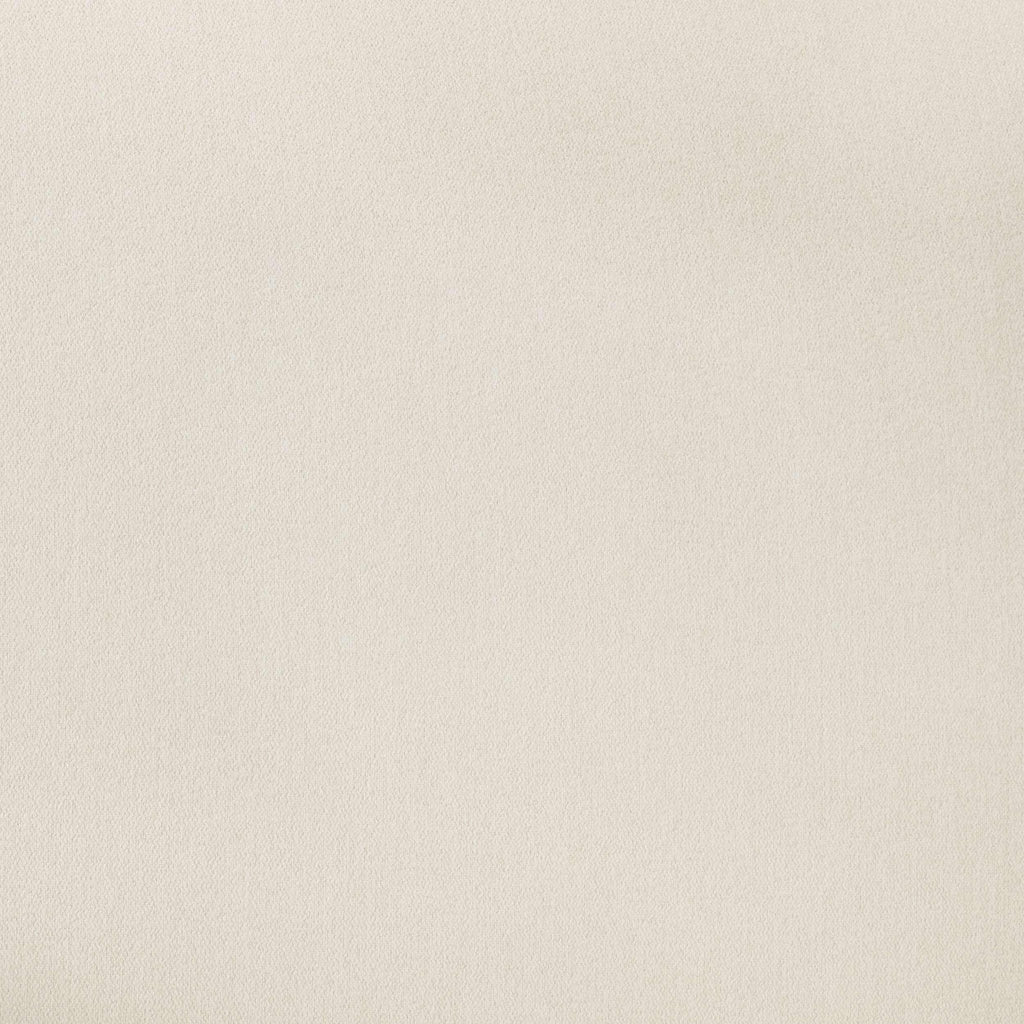 Mara Armchair - Cream Linen