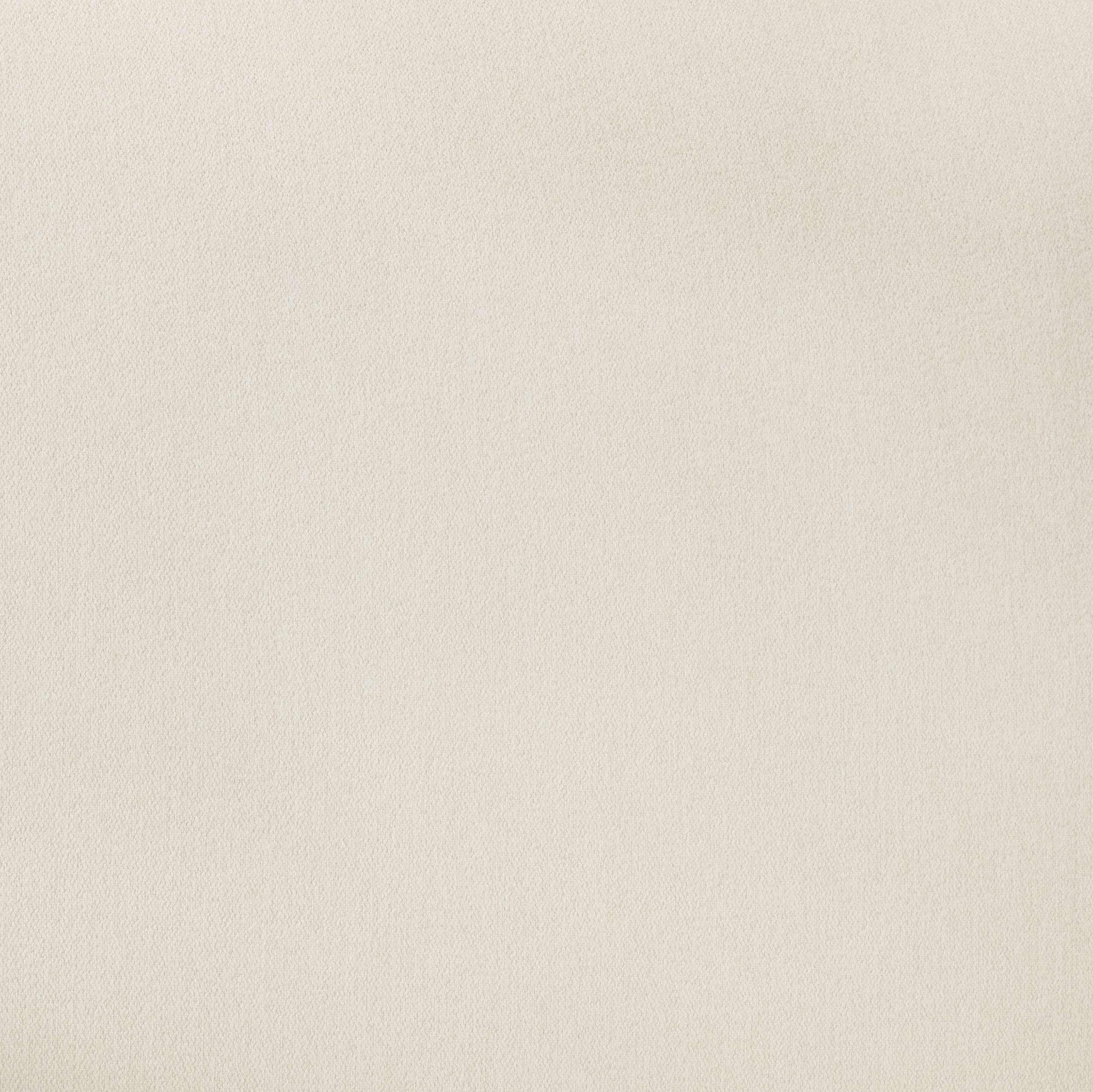 Mara Armchair - Cream Linen