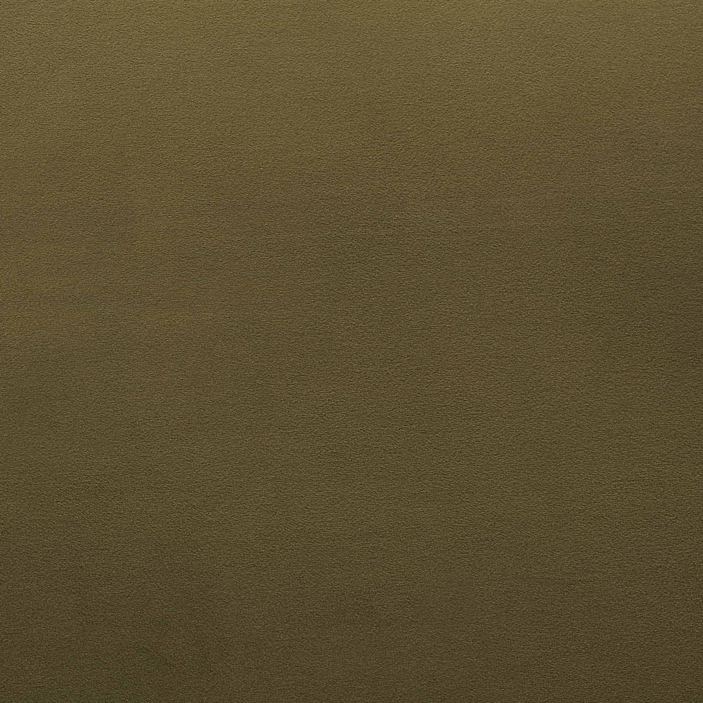 Mara Armchair - Rich Green