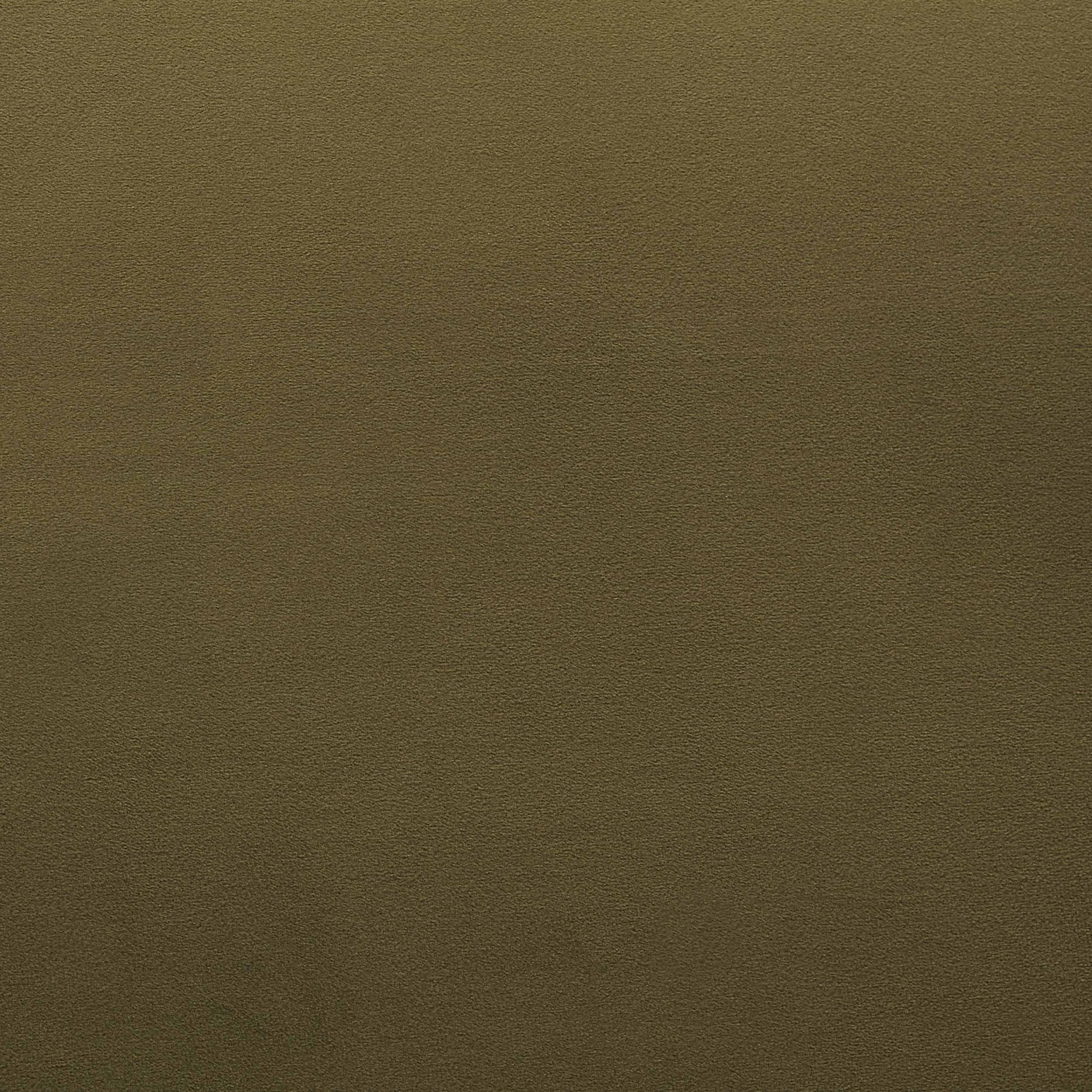 Mara Armchair - Rich Green