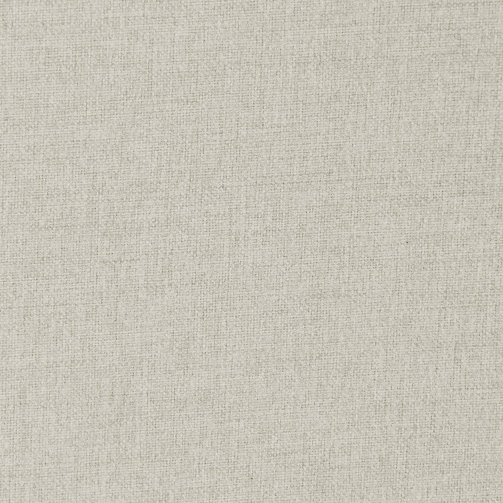 Margo Accent Chair - Natural
