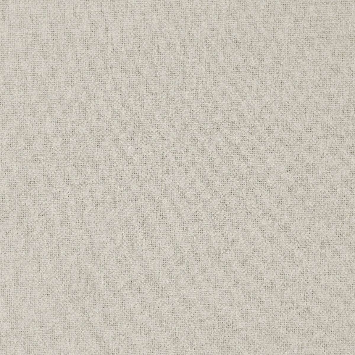 Margo Accent Chair - Natural