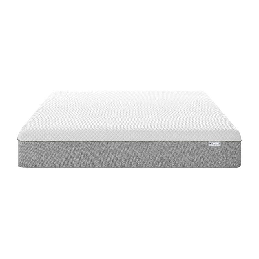 Memory Foam 2,000 Pocket Sprung Hybrid Mattress - Medium/Firm