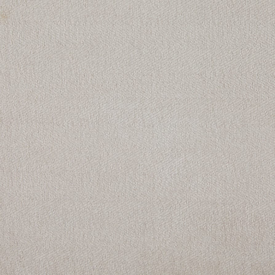 Oslo Ottoman Storage Bed - Ivory