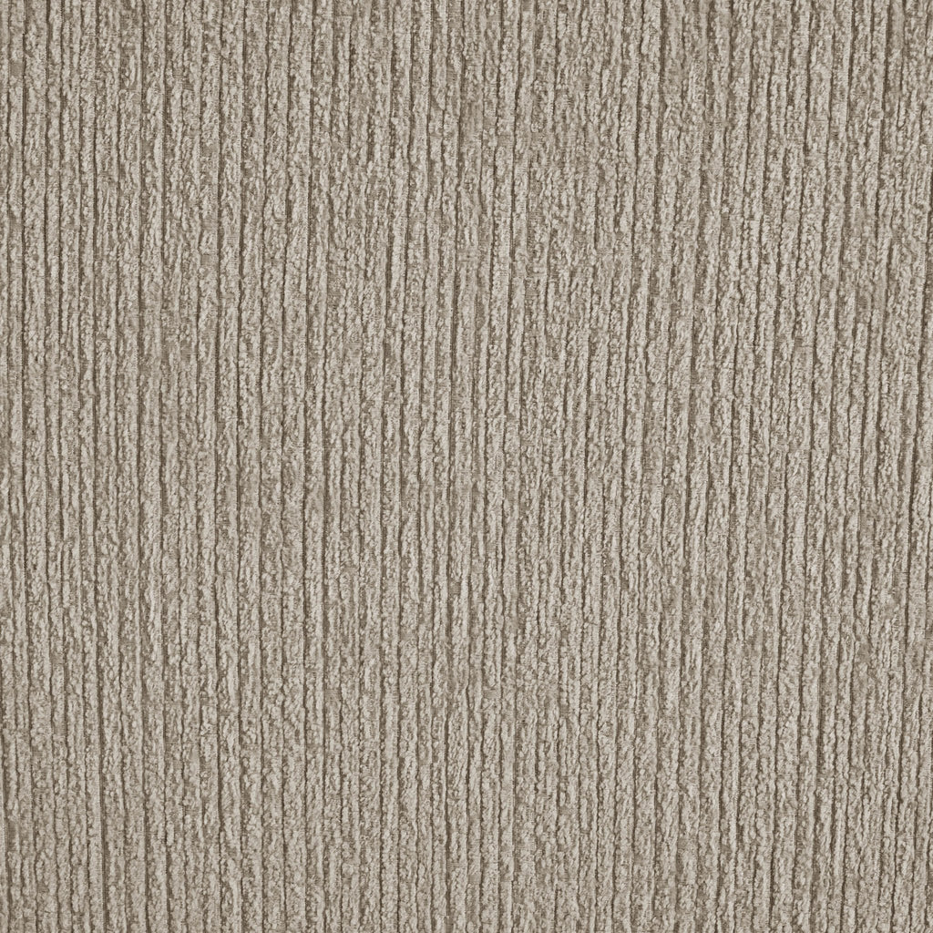 Oslo Ottoman Storage Bed - Textured Oatmeal