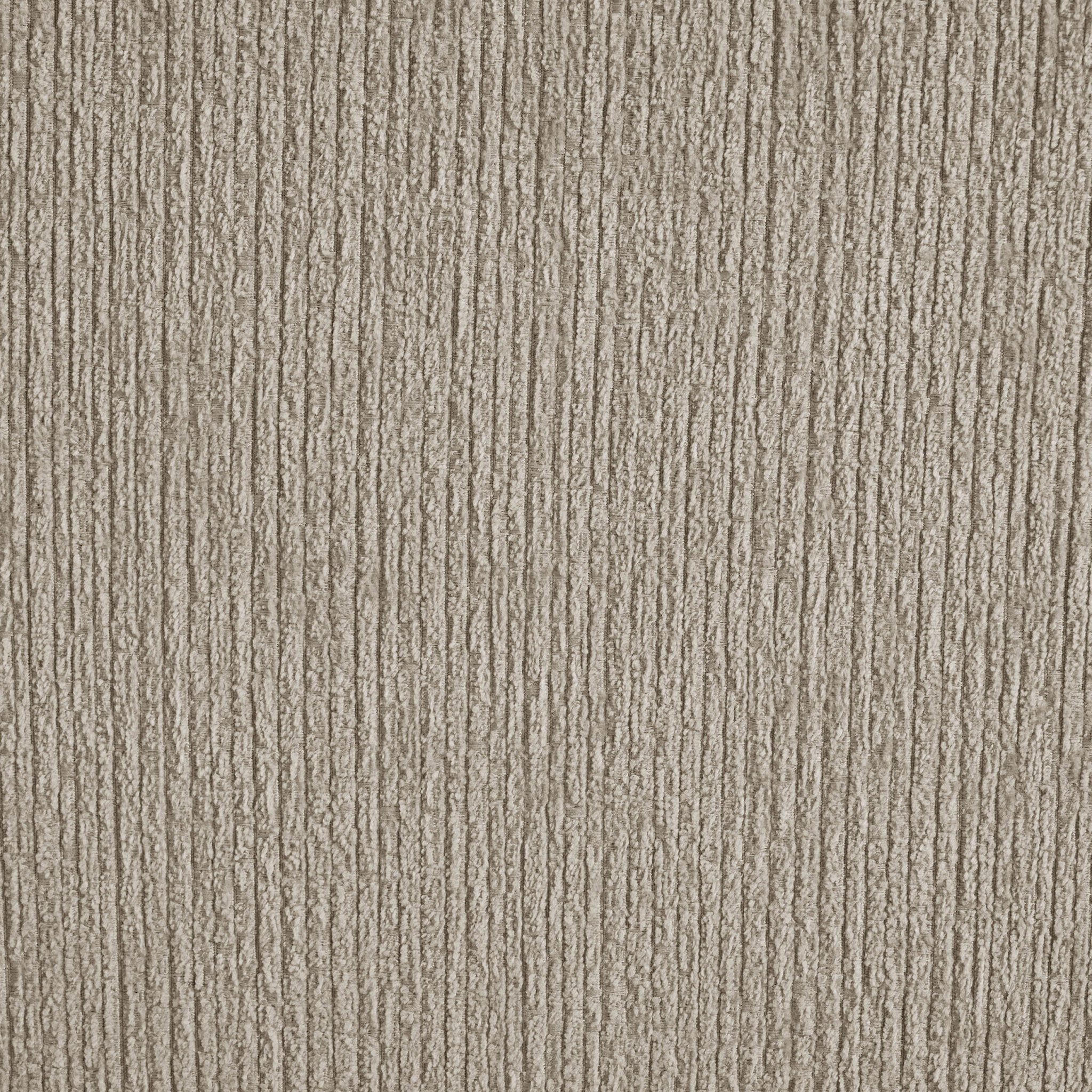 Oslo Ottoman Storage Bed - Textured Oatmeal