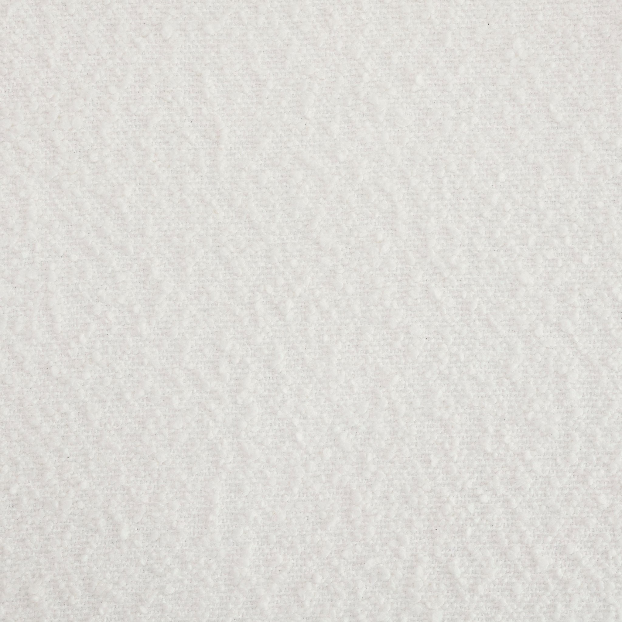 Peyton Accent Chair - Boucle Ivory