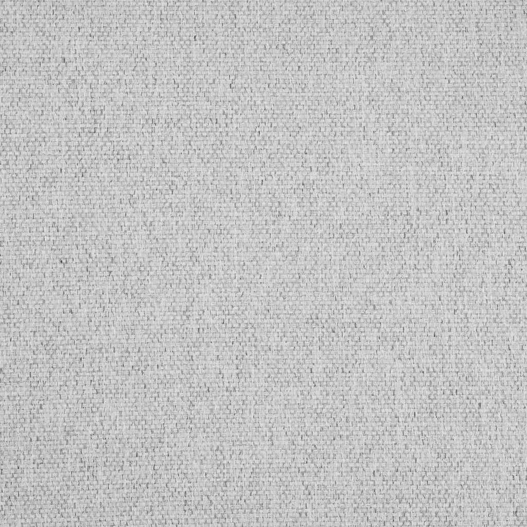 Peyton Accent Chair - Light Grey