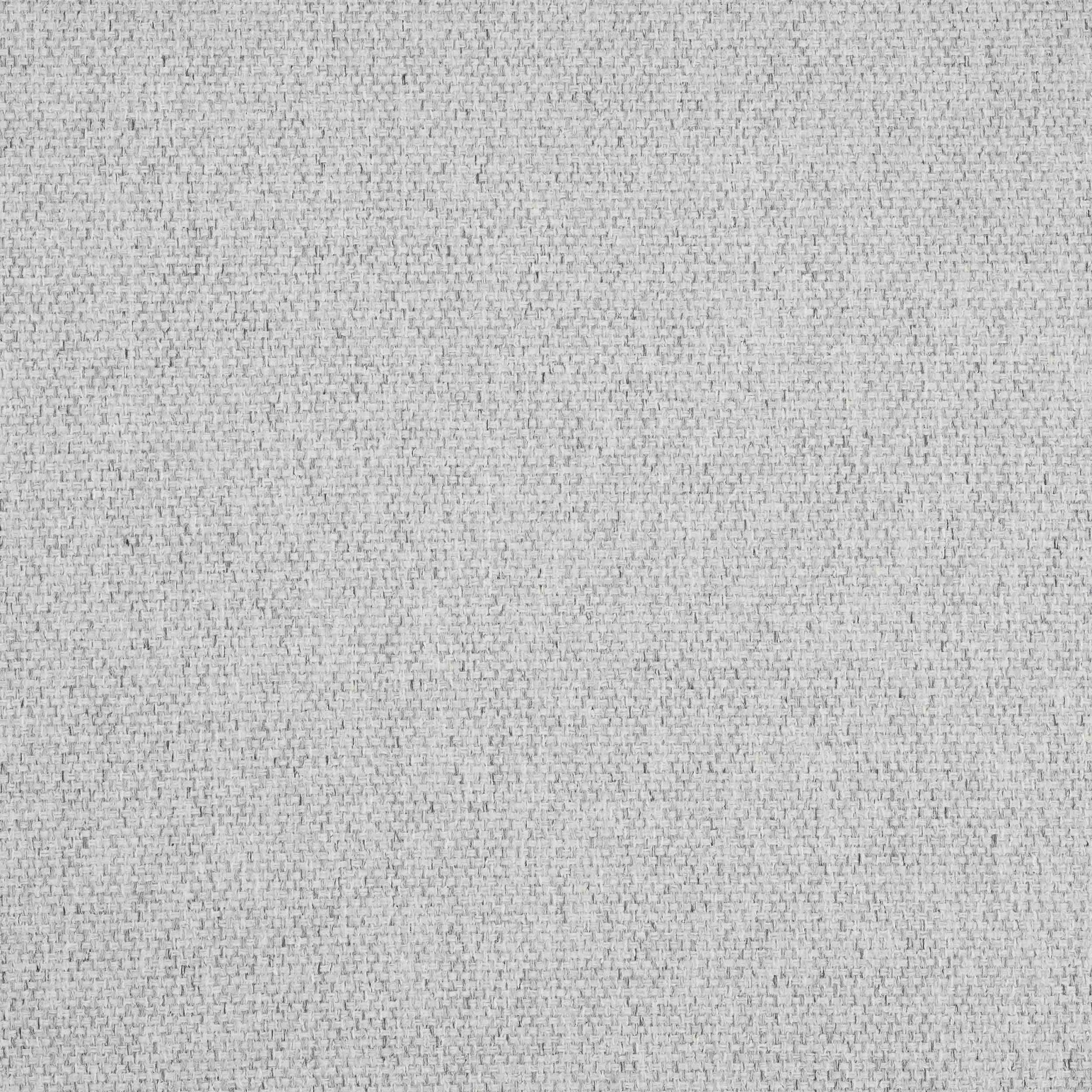 Peyton Accent Chair - Light Grey