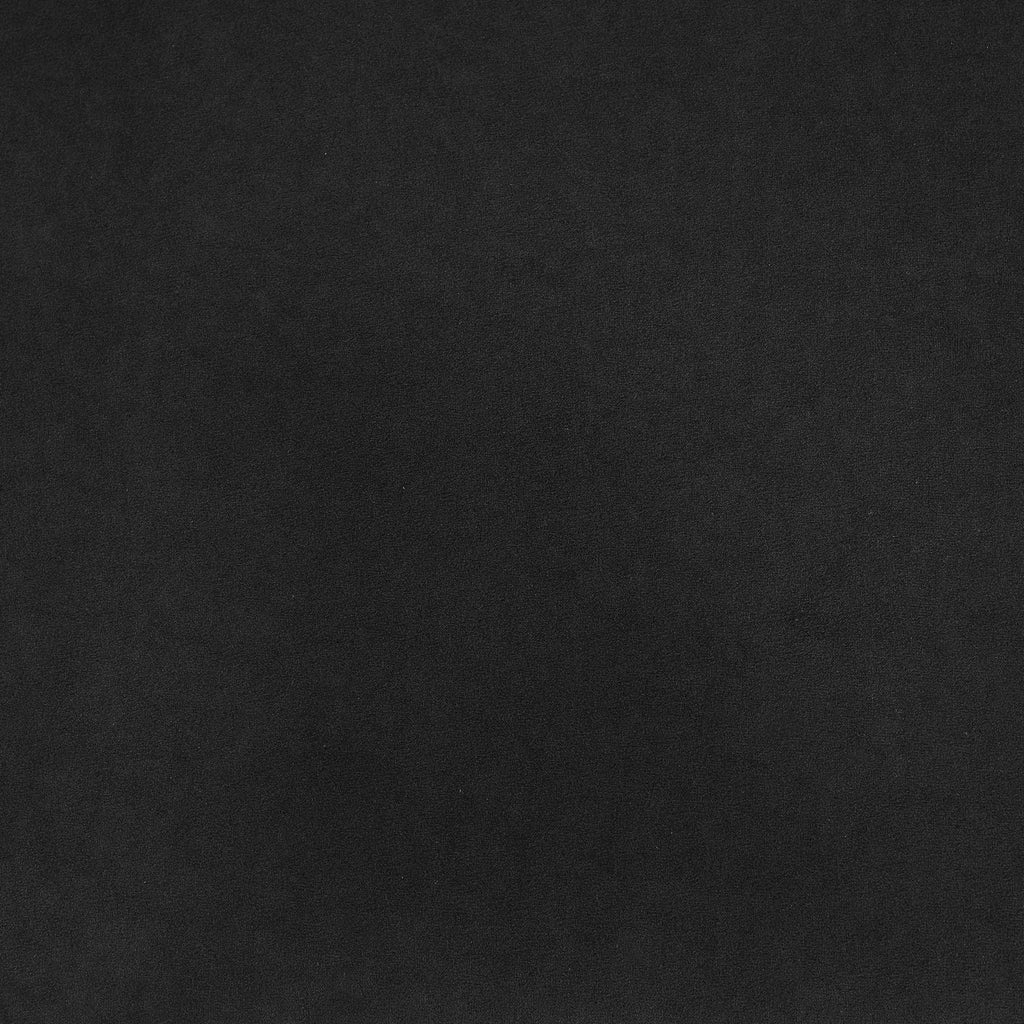 Rae Accent Chair - Charcoal