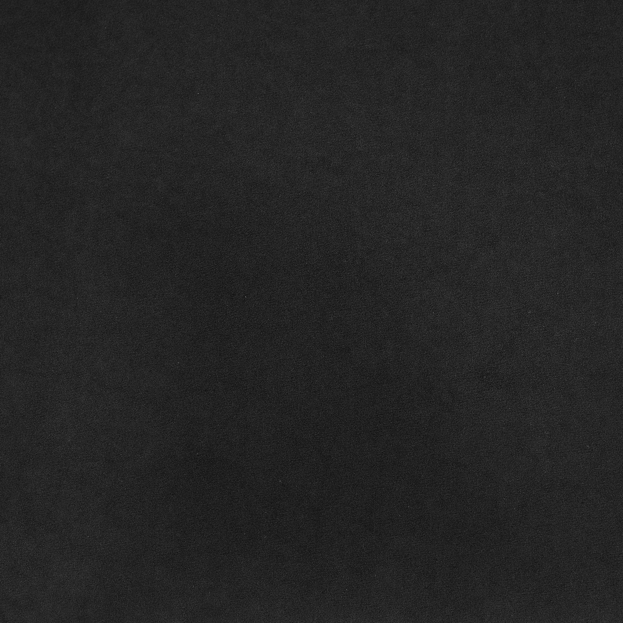 Rae Accent Chair - Charcoal