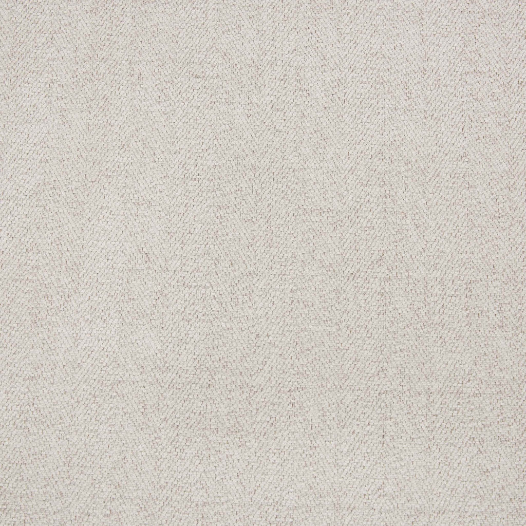 Rae Accent Chair - Light Beige