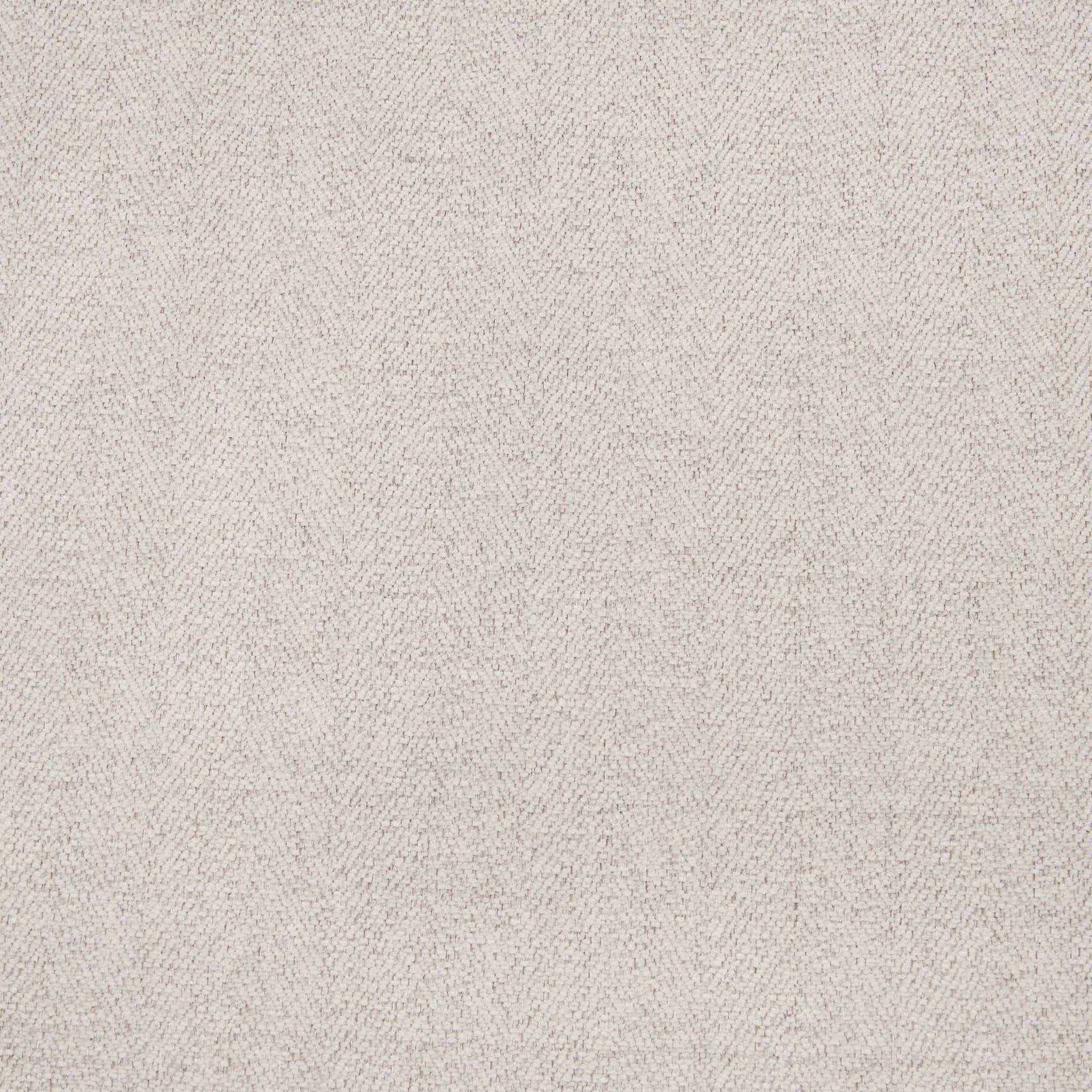 Rae Accent Chair - Light Beige