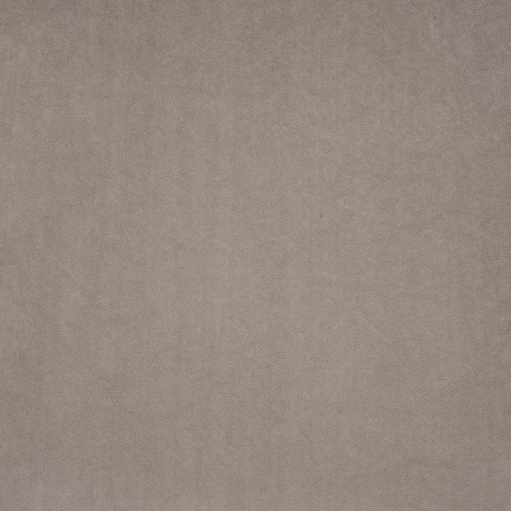 Rae Accent Chair - Taupe
