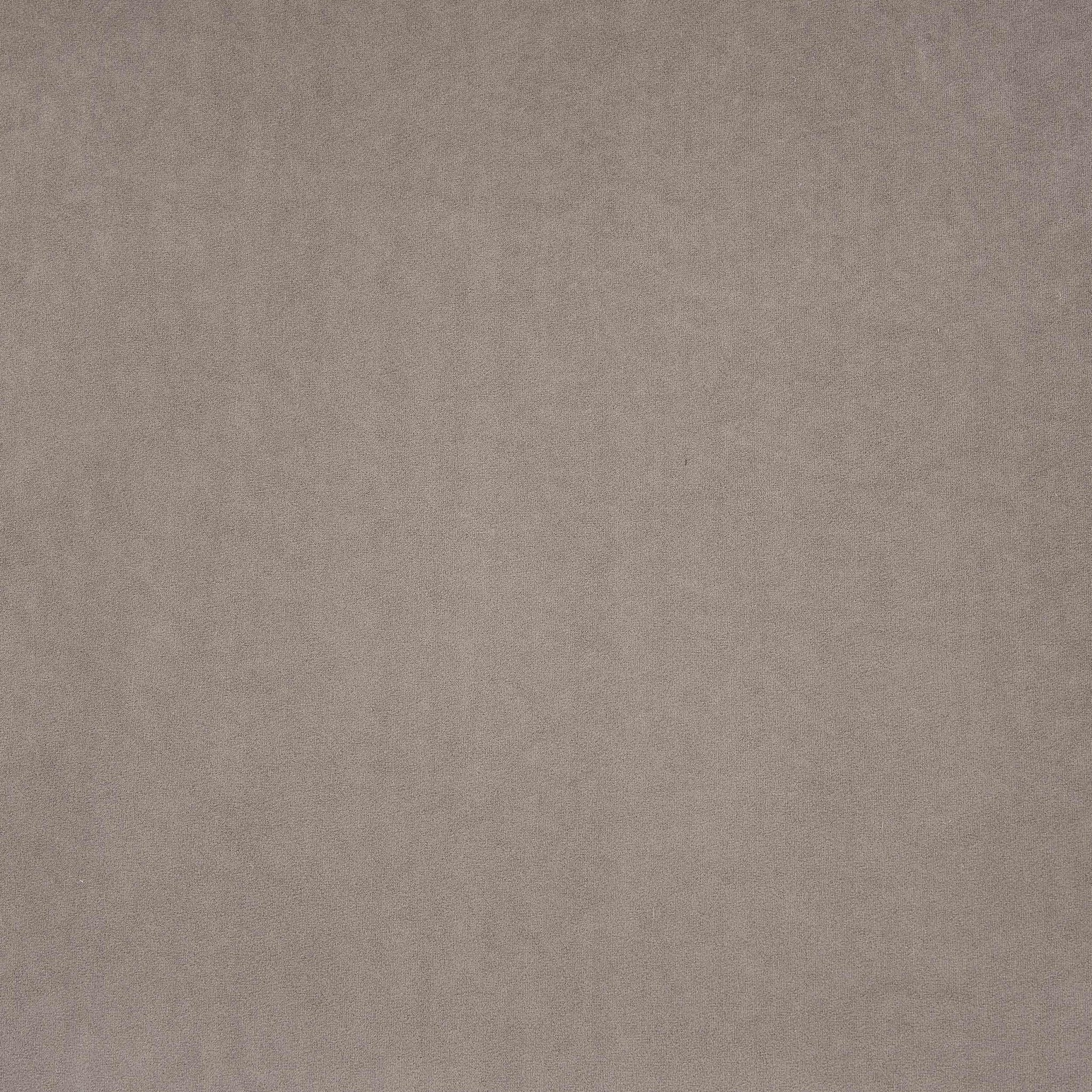 Rae Accent Chair - Taupe