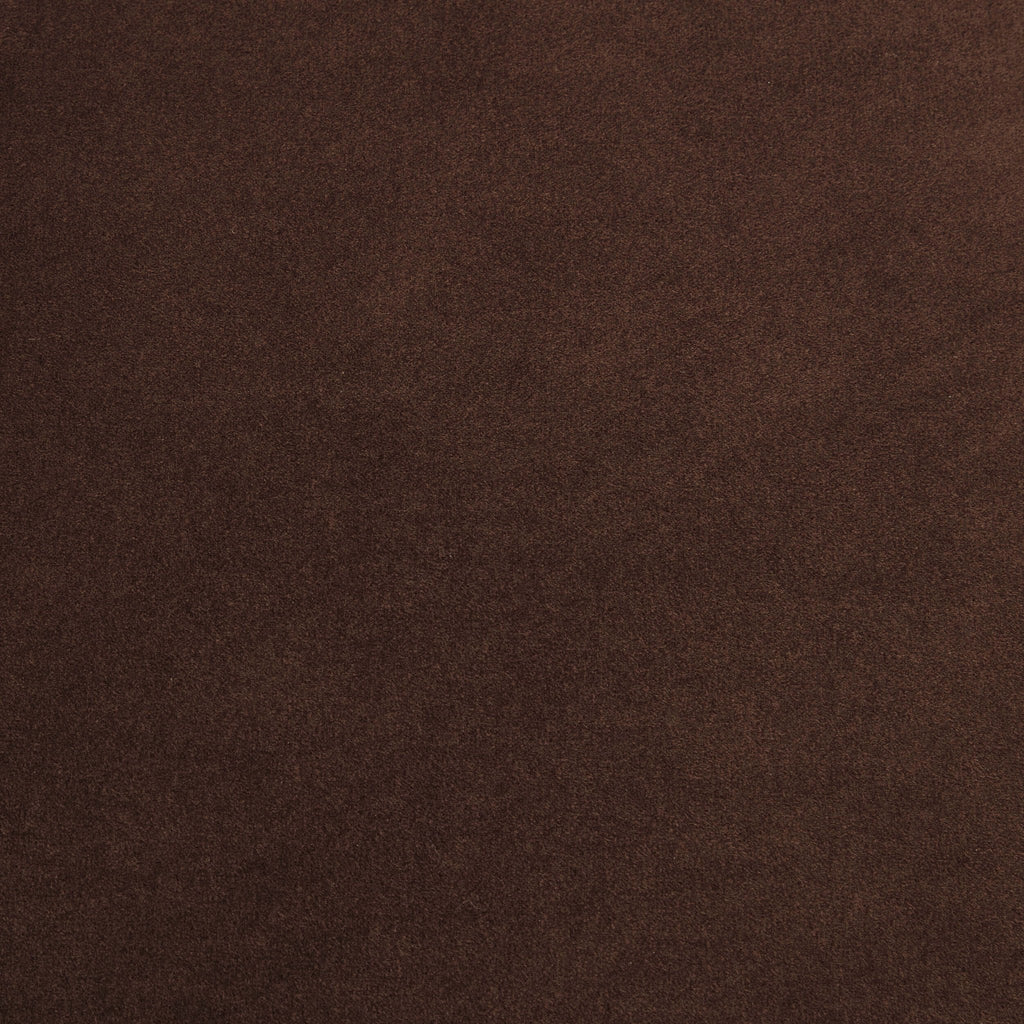 Rotterdam Light Wood Bed Frame - Cappuccino