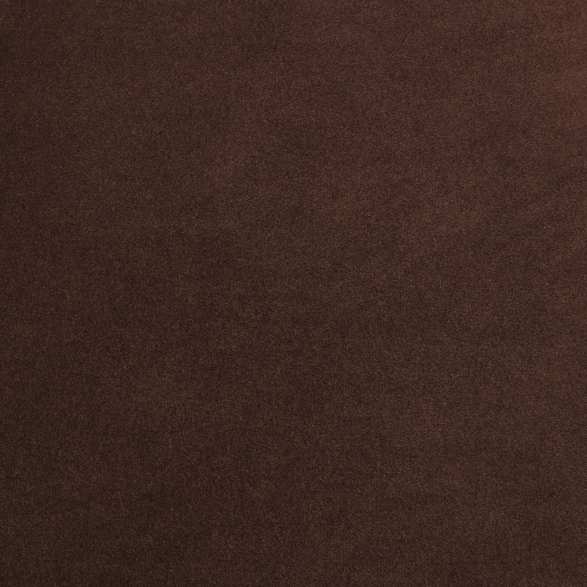 Rotterdam Light Wood Bed Frame - Cappuccino