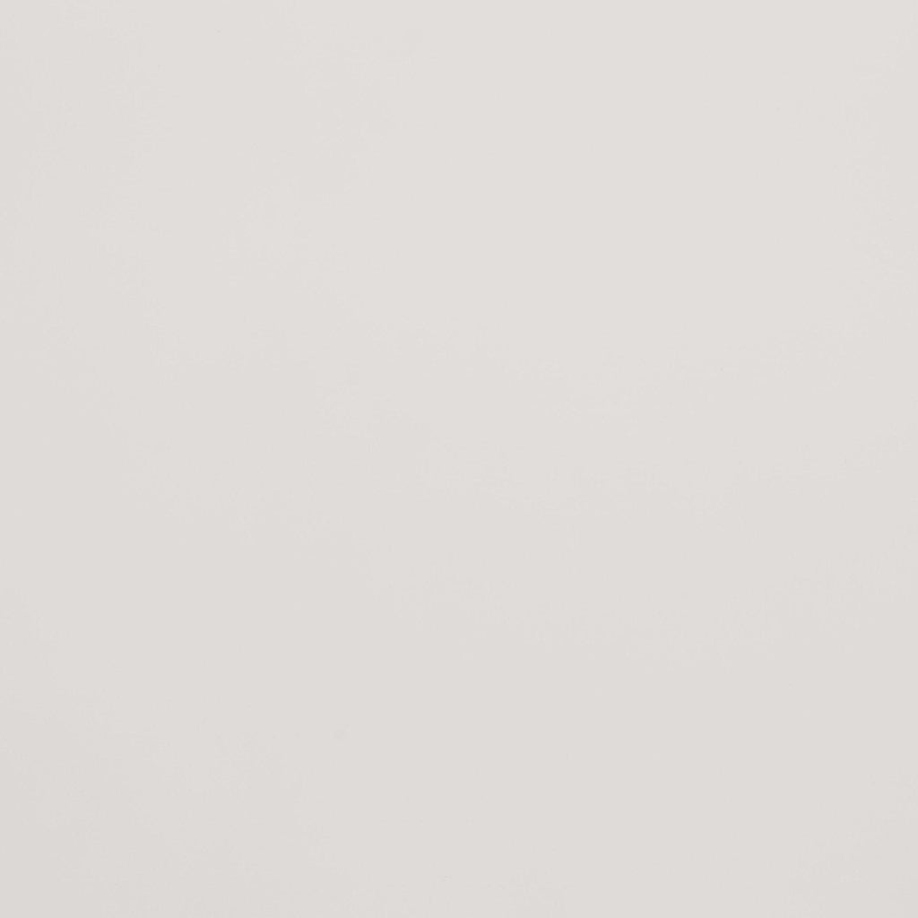 Ruby 4 Door Sideboard - Stone Grey