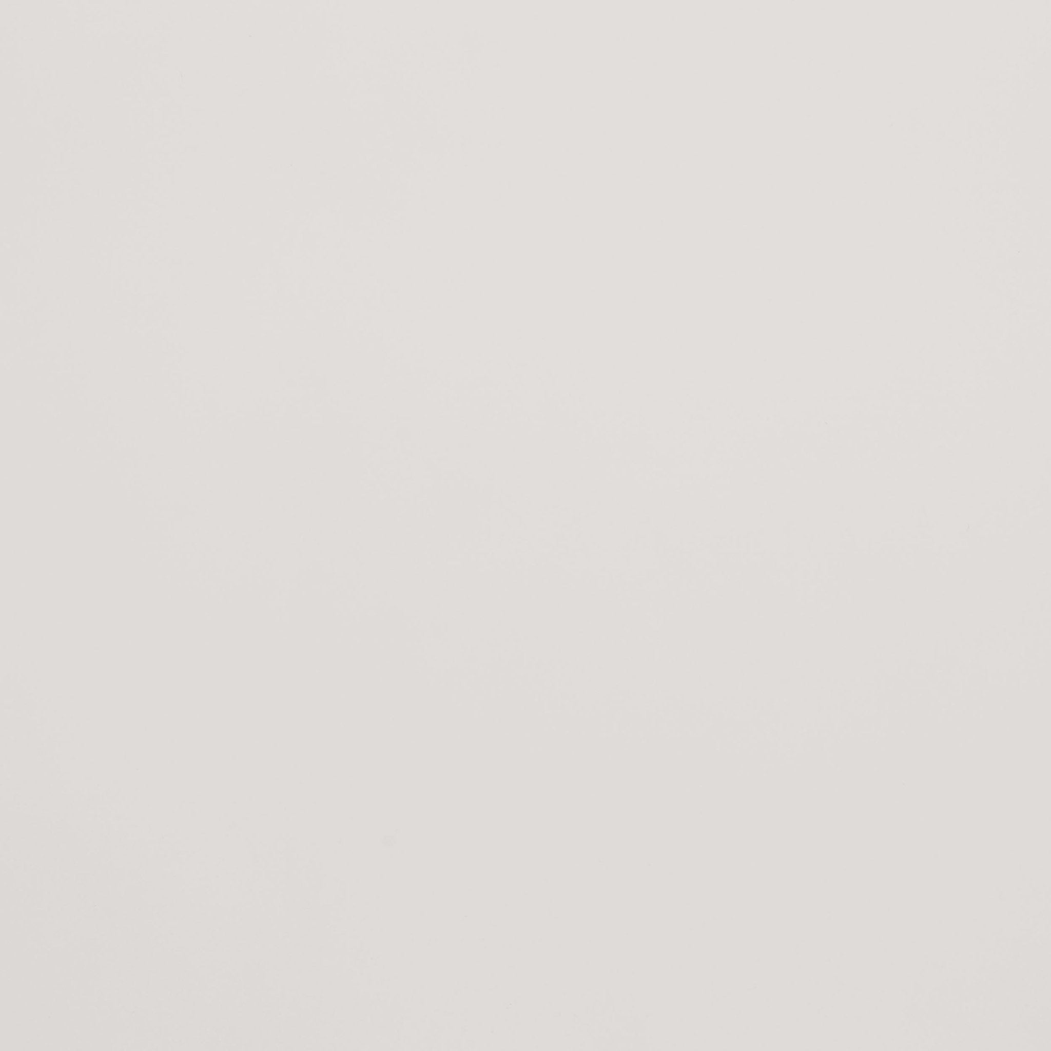 Ruby 4 Door Sideboard - Stone Grey