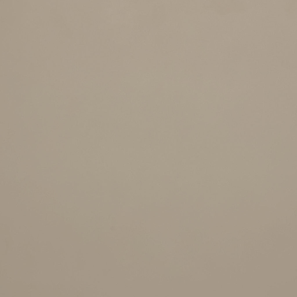 Ruby 4 Door Sideboard - Taupe