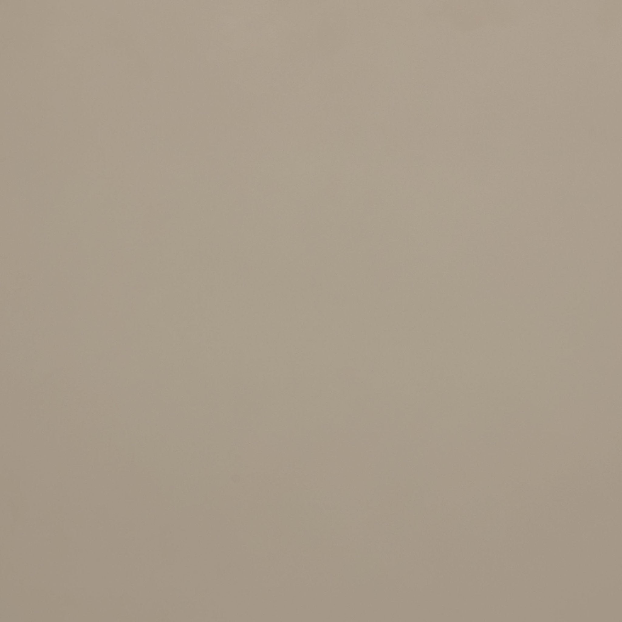 Ruby 4 Door Sideboard - Taupe