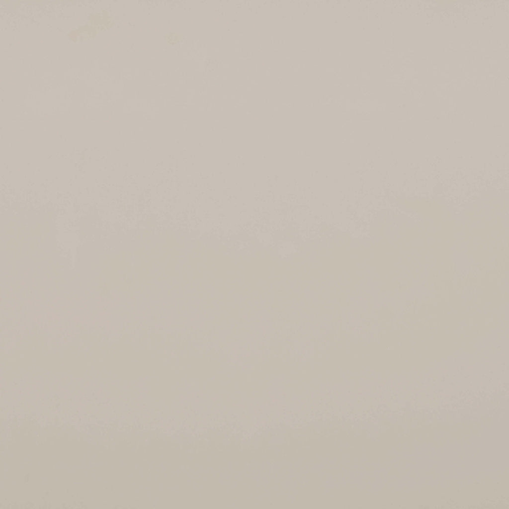 Ruby Storage Cupboard With Seat - Taupe