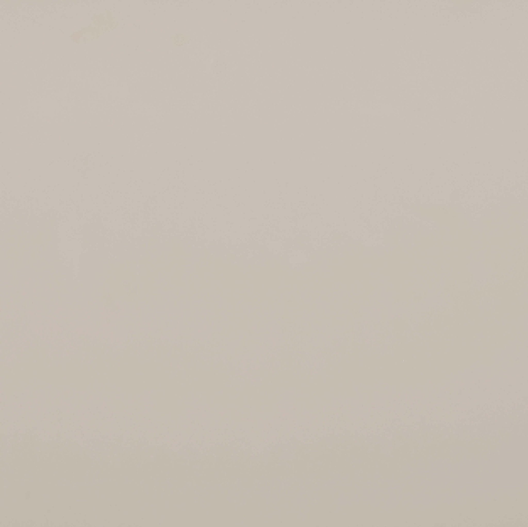 Ruby Storage Cupboard With Seat - Taupe