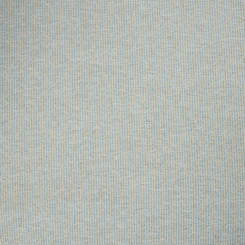 Sabrina Accent Chair - Blue Stripe