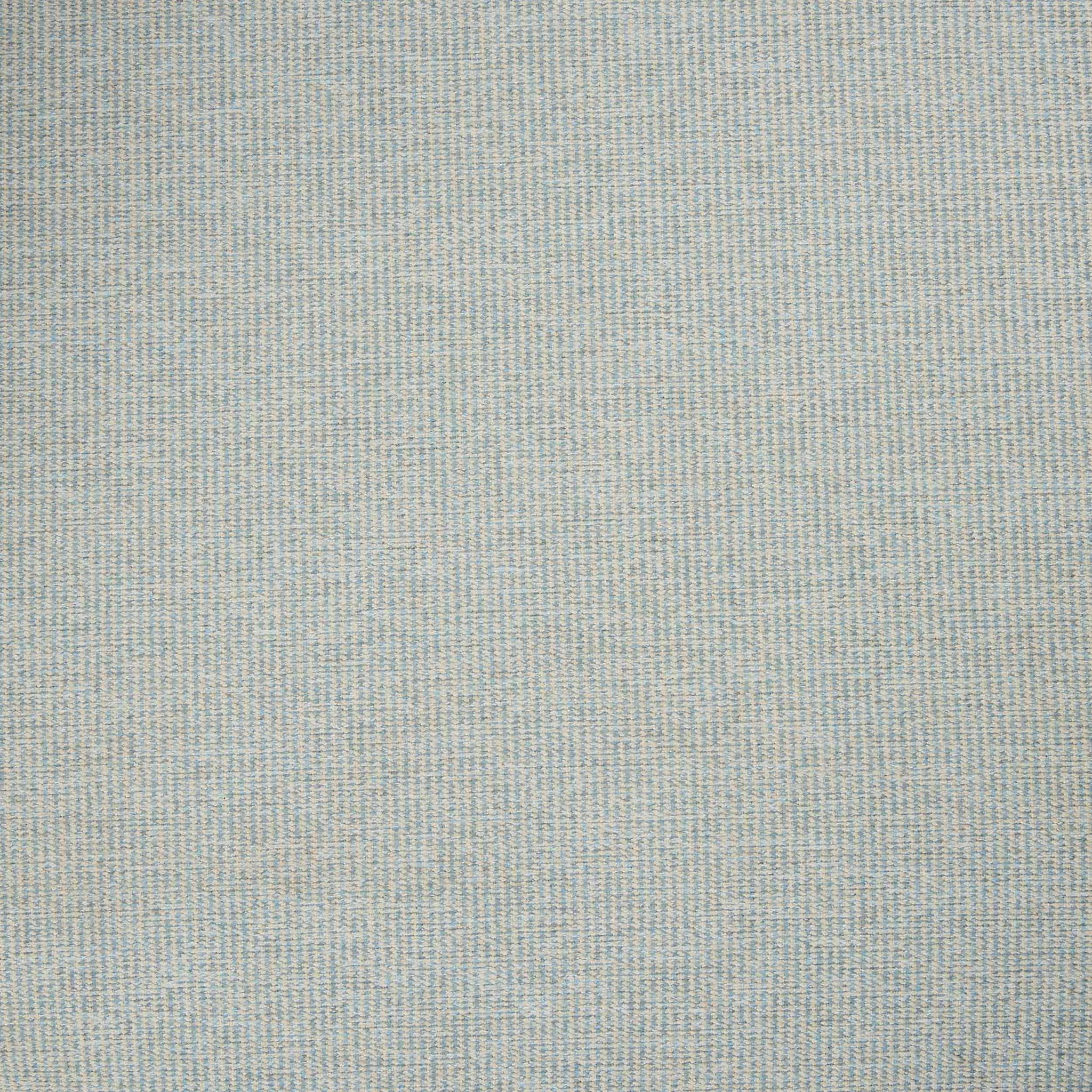 Sabrina Accent Chair - Blue Stripe