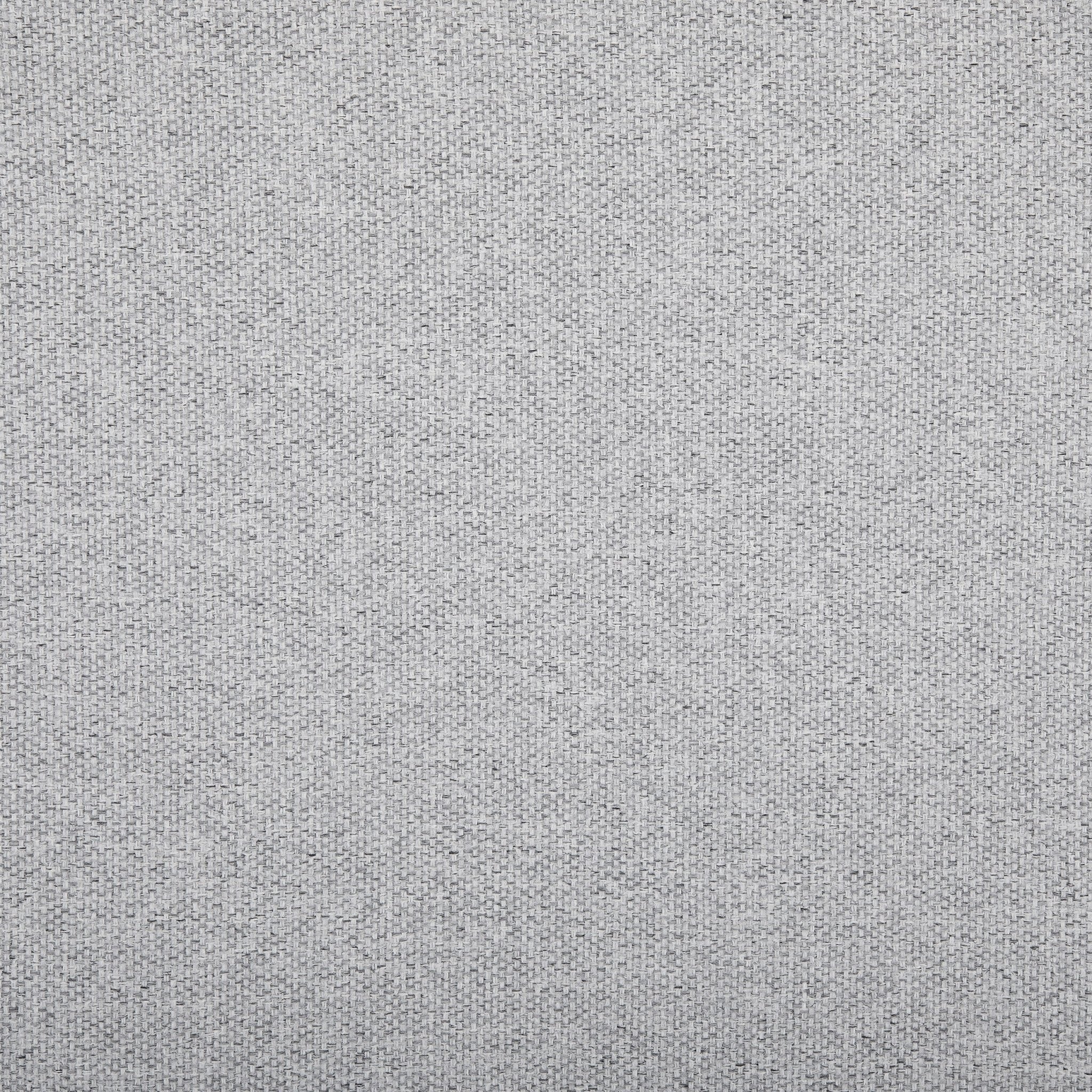 Shoreditch 3 Seater Sofa - Light Grey