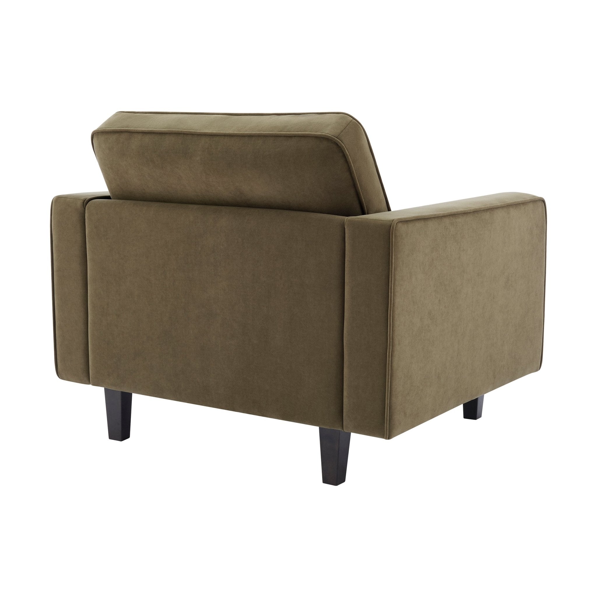 Sloane Loveseat - Olive