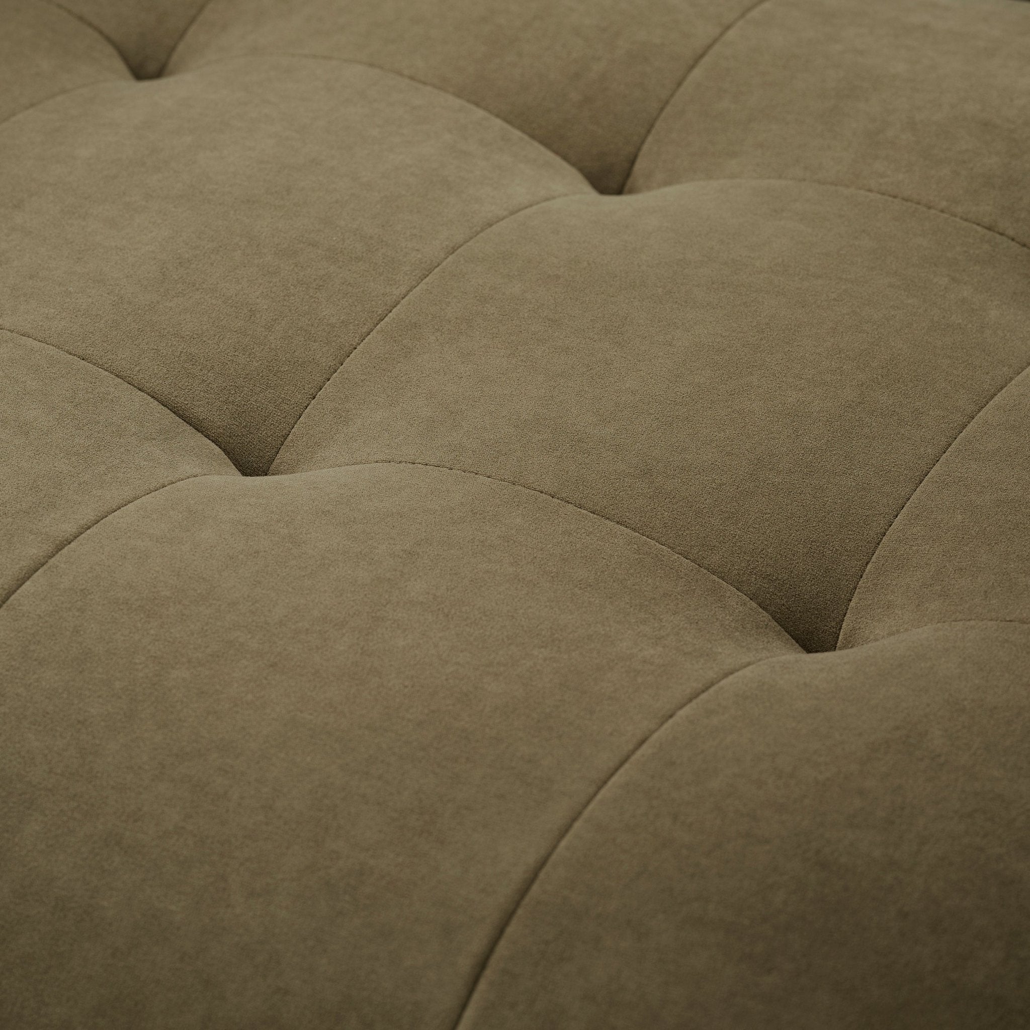 Sloane Loveseat - Olive