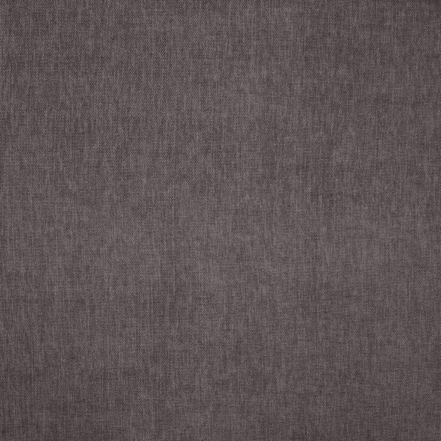 Soho Left Hand Storage Chaise Sofa - Grey
