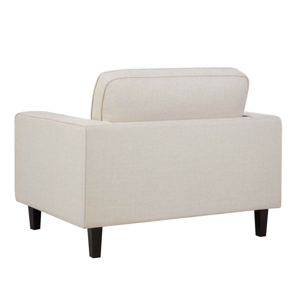 Soho Loveseat - Beige